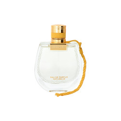 Chloe Nomade Naturelle Edp 75ml