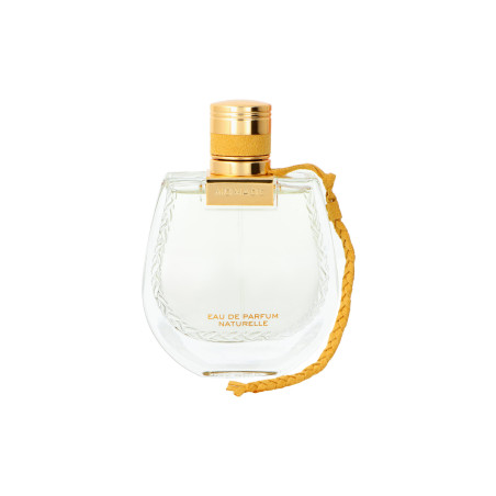 Chloe Nomade Naturelle Edp 75ml