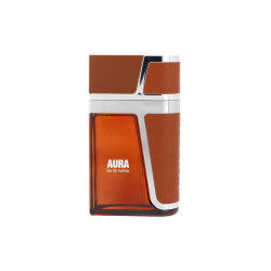 Armaf Luxe Aura Edp 100ml