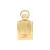 Afnan Supremacy Gold Edp 100ml