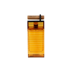 Armaf Venetian Ambre Edition Edp 100ml