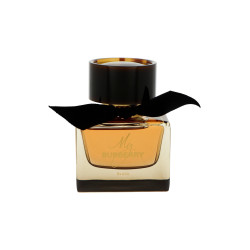 Burberry My Burberry Black Edp 50ml