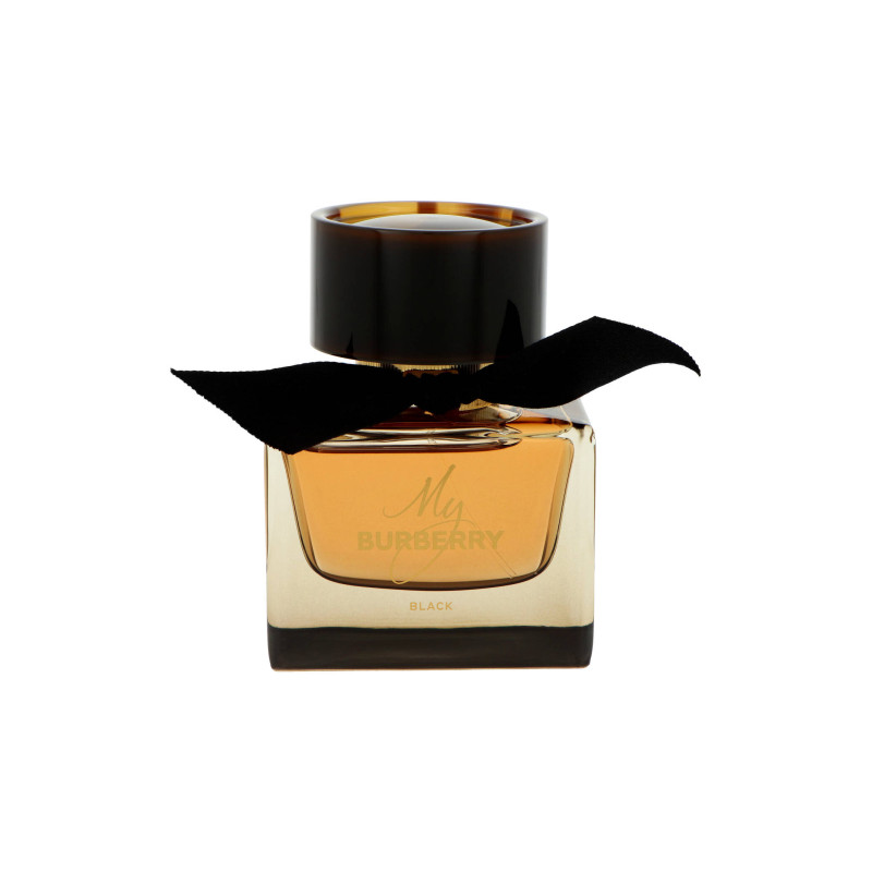 Burberry My Burberry Black Edp 50ml