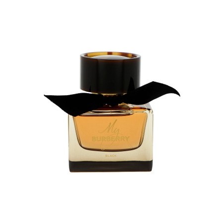 Burberry My Burberry Black Edp 50ml