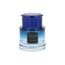 Armaf Niche Sapphire Edp 90ml