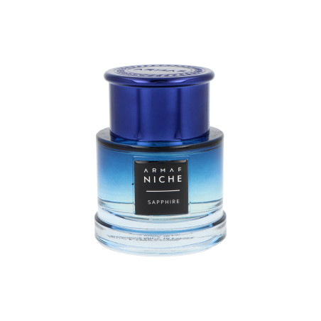 Armaf Niche Sapphire Edp 90ml