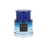 Armaf Niche Sapphire Edp 90ml