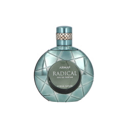 Armaf Radical Blue Edp 100ml