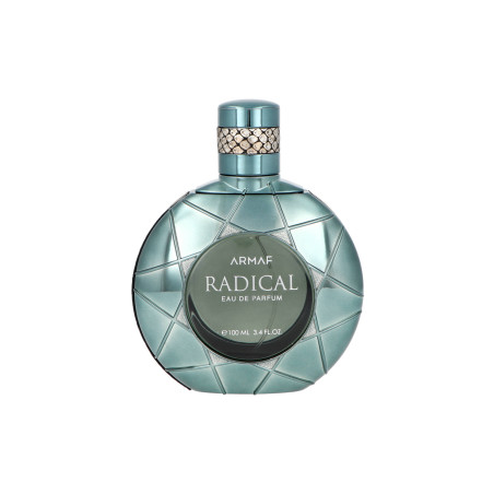 Armaf Radical Blue Edp 100ml