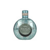 Armaf Radical Blue Edp 100ml