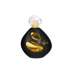 Sisley Izia La Nuit Edp 100ml
