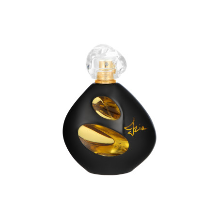 Sisley Izia La Nuit Edp 100ml