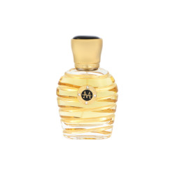 Moresque Gold Oro Edp 50ml