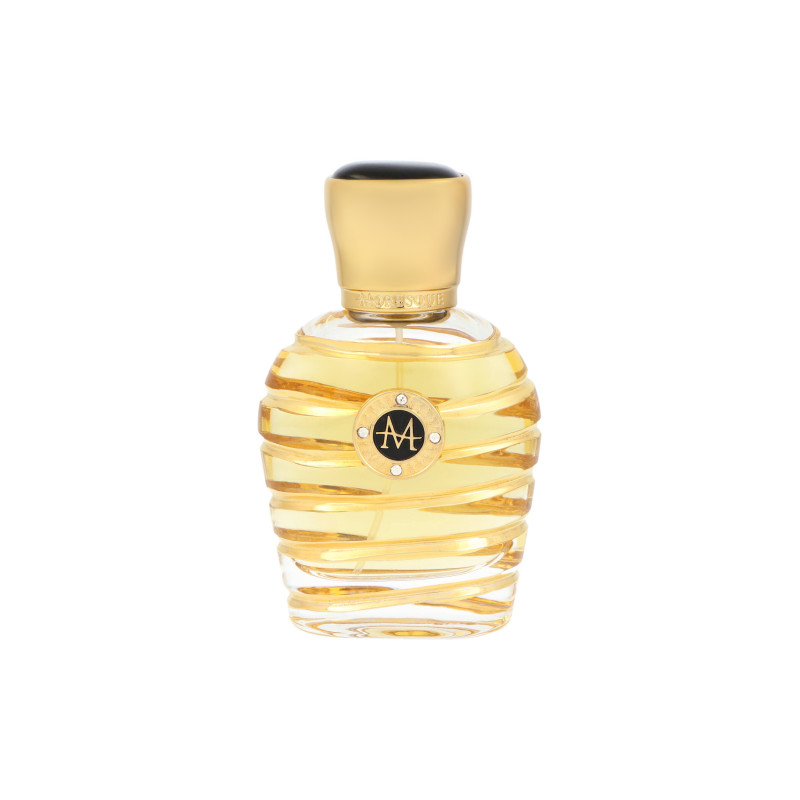 Moresque Gold Oro Edp 50ml