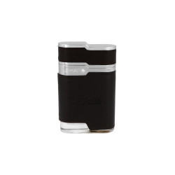 Armaf Voyage Brown Edp 100ml