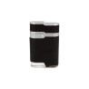 Armaf Voyage Brown Edp 100ml