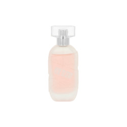 Naomi Campbell Here To Stay Edp 30ml
