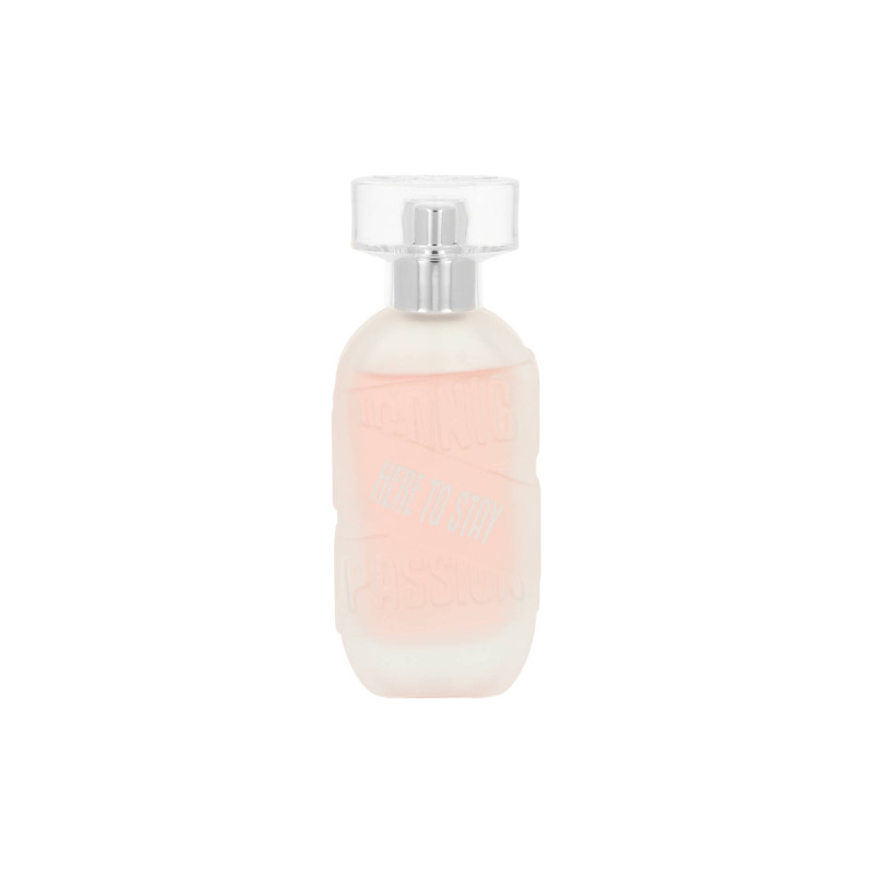 Naomi Campbell Here To Stay Edp 30ml