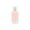 Naomi Campbell Here To Stay Edp 30ml