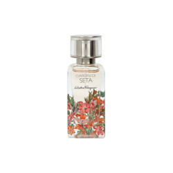 Salvatore Ferragamo Giardini di Seta Edp 50ml