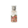 Salvatore Ferragamo Giardini di Seta Edp 50ml
