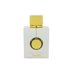 Armaf Club De Nuit White Imperiale Edp 105ml