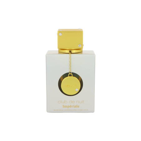 Armaf Club De Nuit White Imperiale Edp 105ml