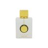 Armaf Club De Nuit White Imperiale Edp 105ml