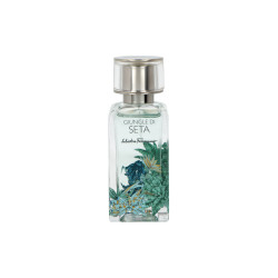 Salvatore Ferragamo Giungle di Seta Edp 50ml