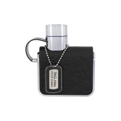 Armaf Tag Him Edp 100ml