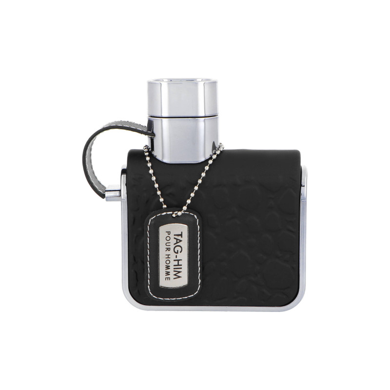 Armaf Tag Him Edp 100ml