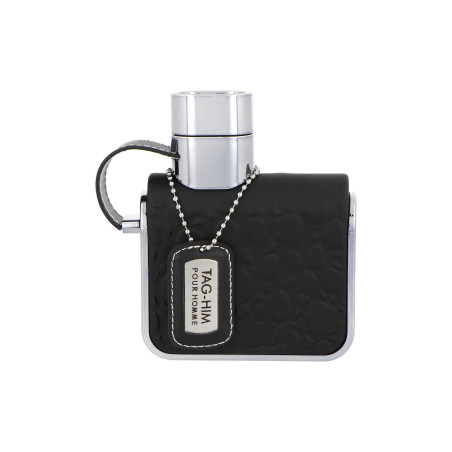 Armaf Tag Him Edp 100ml