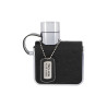 Armaf Tag Him Edp 100ml