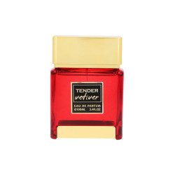 Flavia Tender Vetiver Edp 100ml