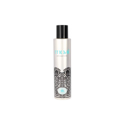 La Maison de la Vanille Moai Edp 100ml
