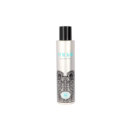 La Maison de la Vanille Moai Edp 100ml
