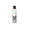 La Maison de la Vanille Moai Edp 100ml