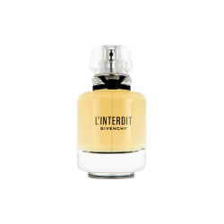 Givenchy L`Interdit Edp 50ml
