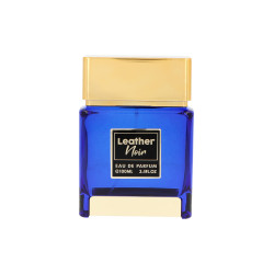 Flavia Leather Noir Edp 100ml
