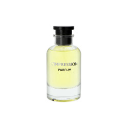 Flavia L`Impression Parfum 100ml