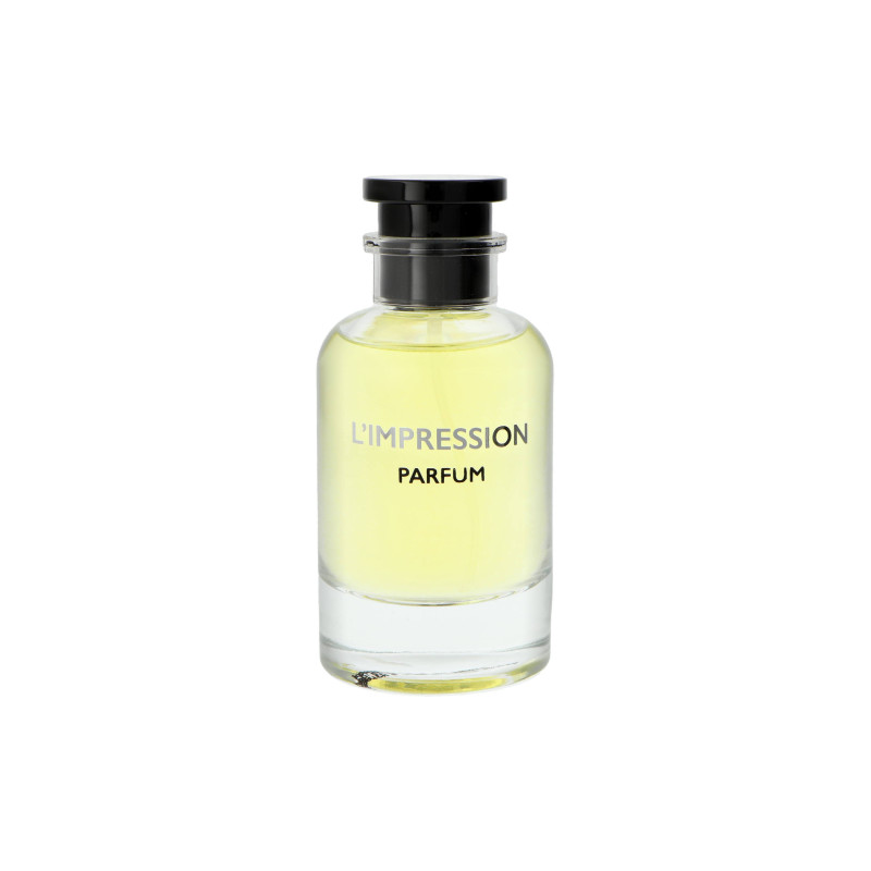 Flavia L`Impression Parfum 100ml