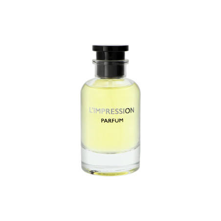 Flavia L`Impression Parfum 100ml