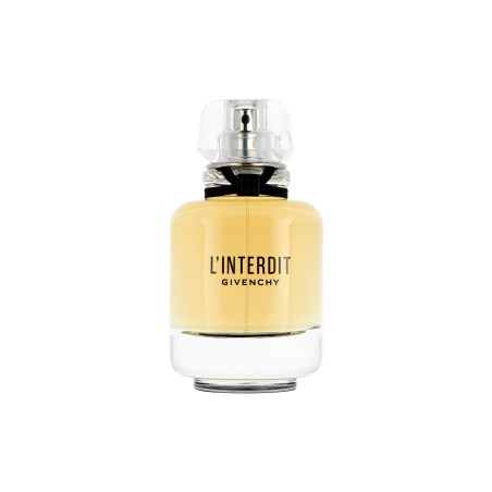Givenchy L`interdit Edp 80ml