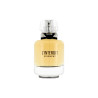 Givenchy L`interdit Edp 80ml