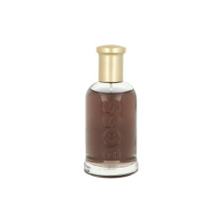 Hugo Boss Bottled Edp 100ml