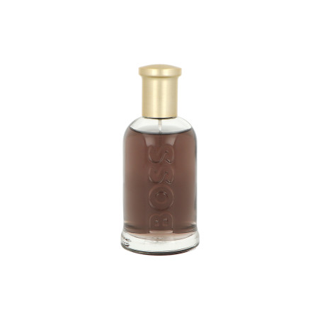Hugo Boss Bottled Edp 100ml