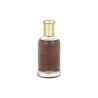 Hugo Boss Bottled Edp 100ml