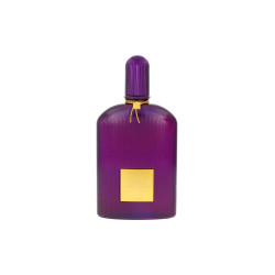 Tom Ford Velvet Orchid Edp 100ml