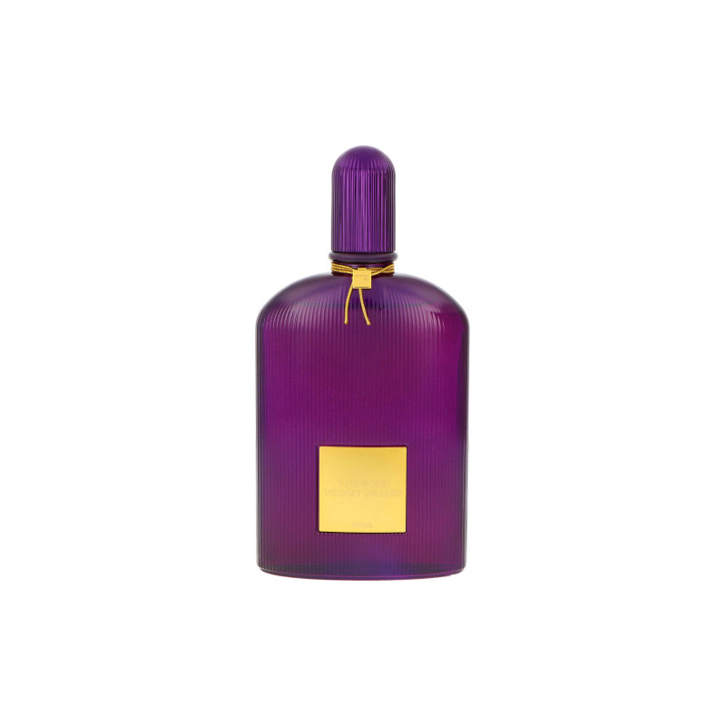 Tom Ford Velvet Orchid Edp 100ml