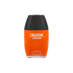 Guy Laroche Drakkar Intense Edp 100ml